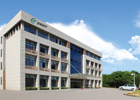 918博天堂·(中国区)官方网站